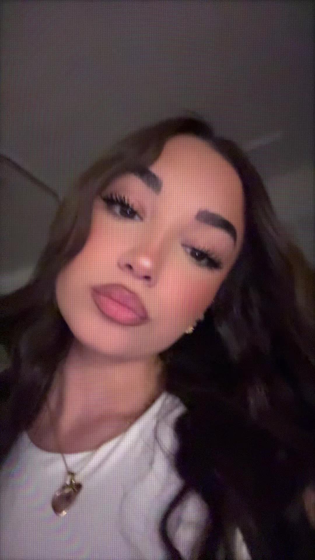 @federica