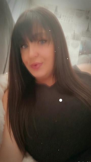@💖 Channy Louise 💖