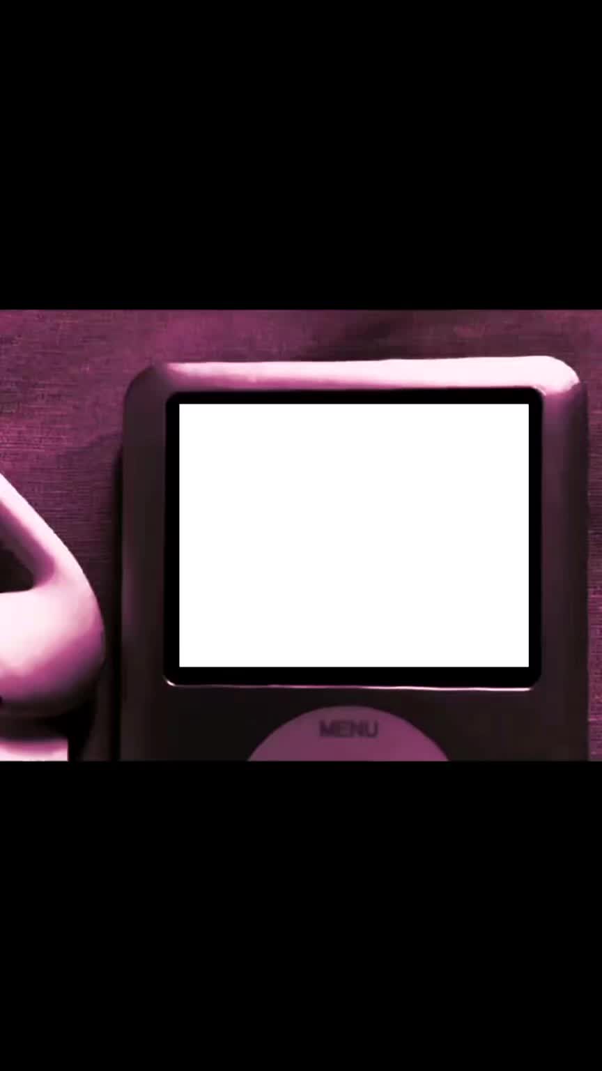 @𝄞𝜗𝜚SsaV𝜗𝜚𝄞