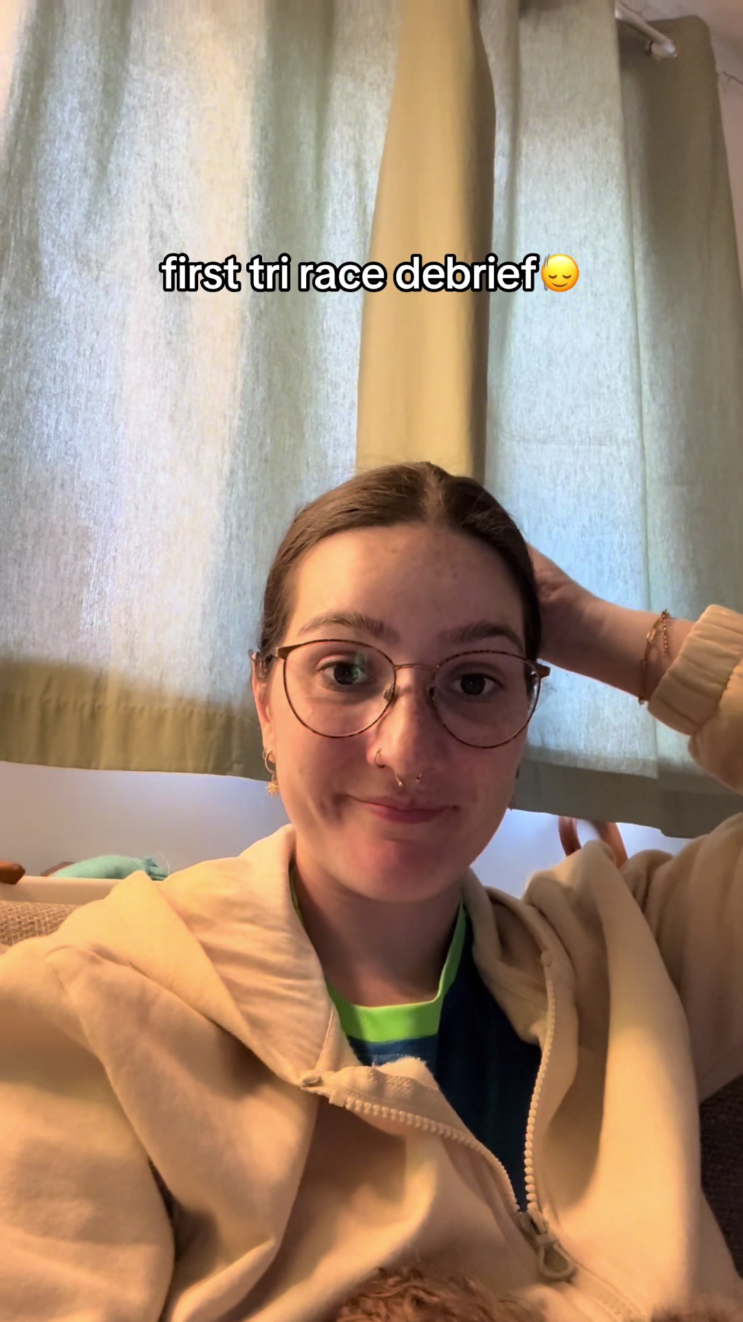 @laura