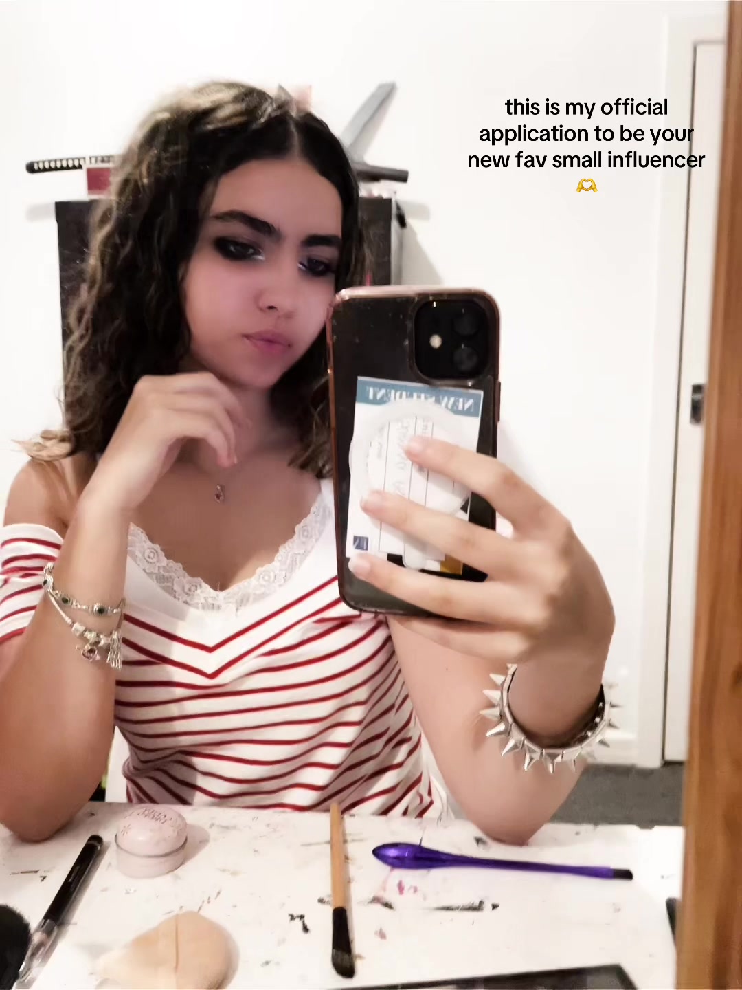 @j422m1n3
