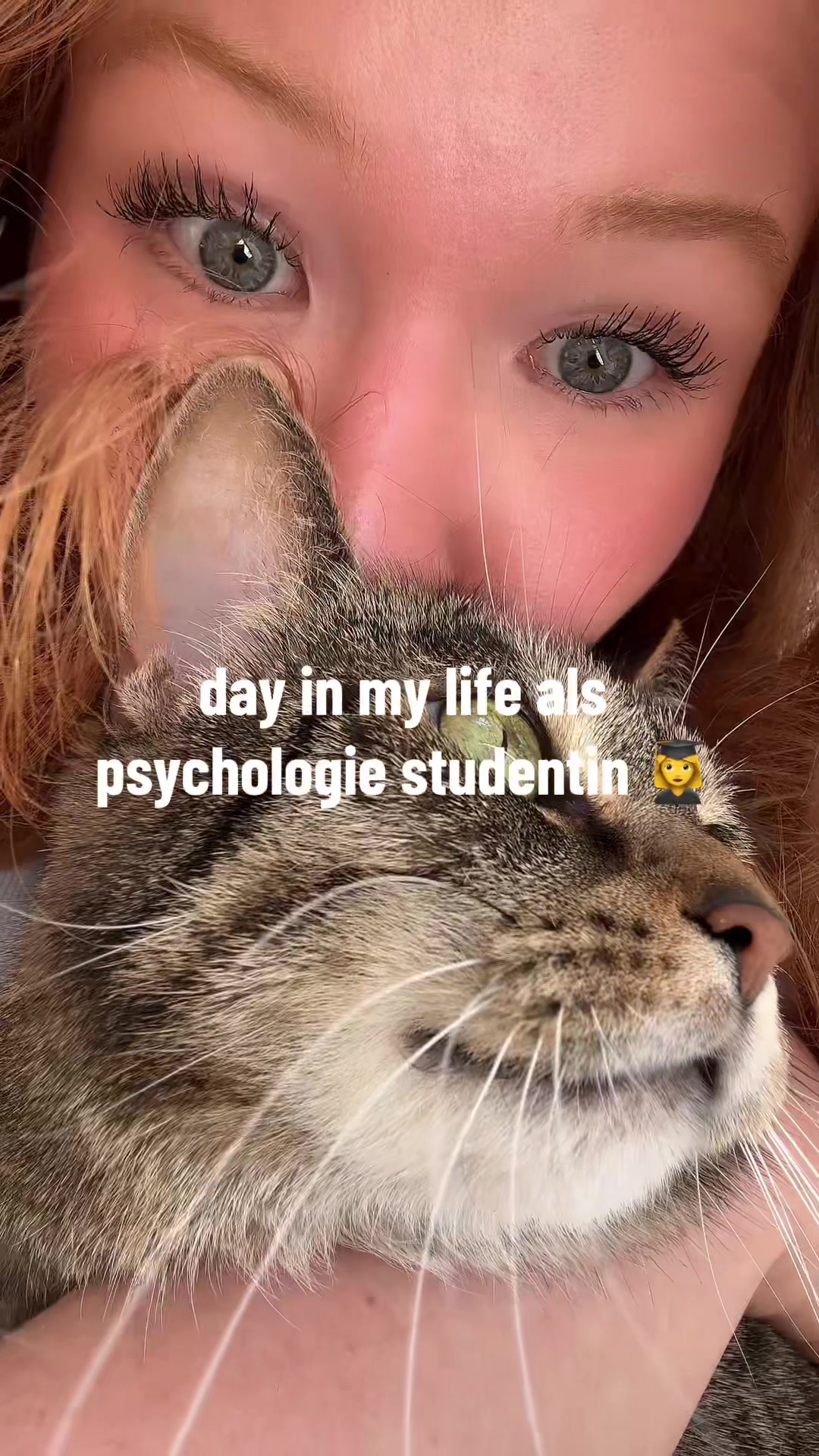 @just yo local ginga