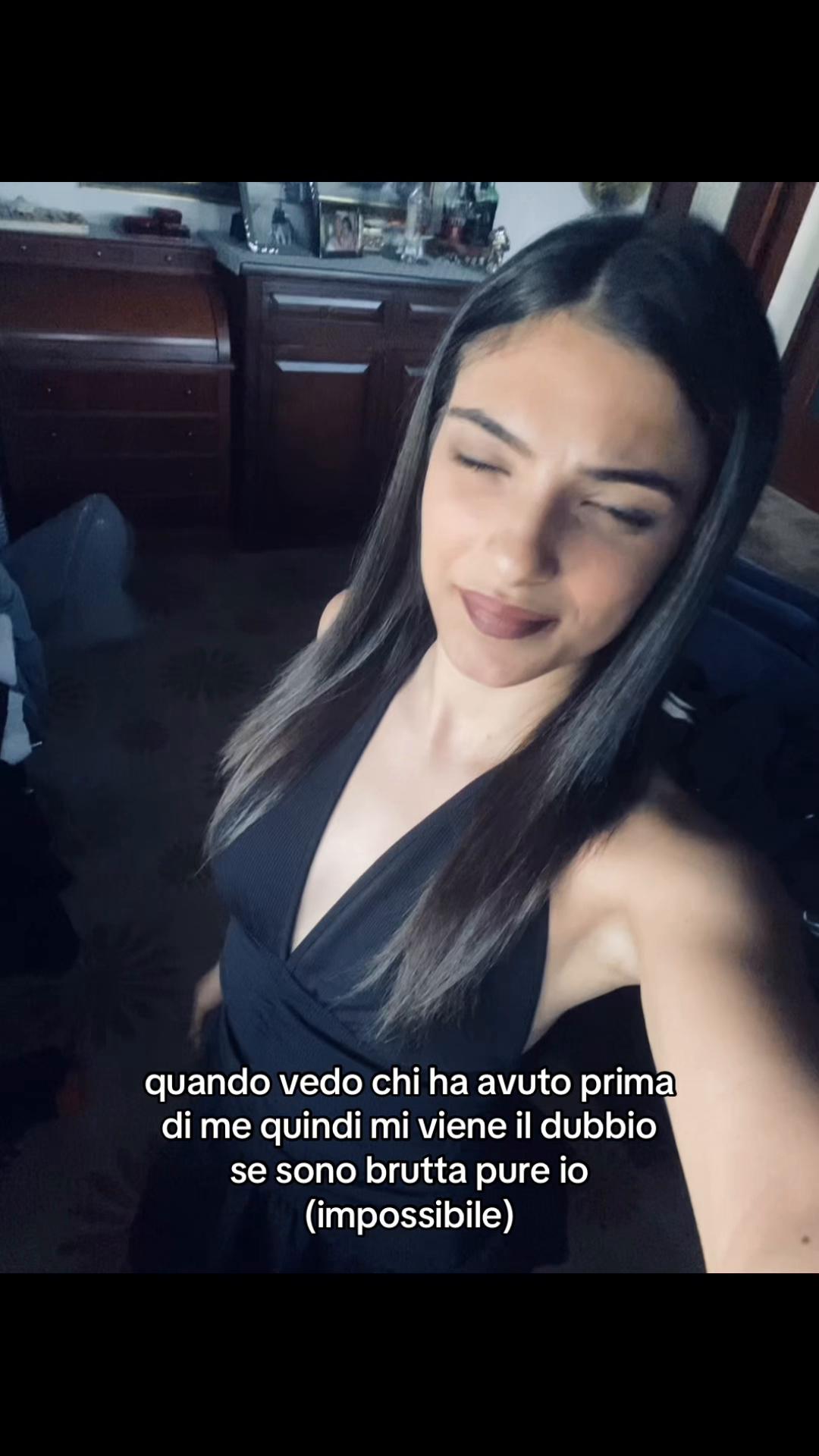 @gaietta🩵