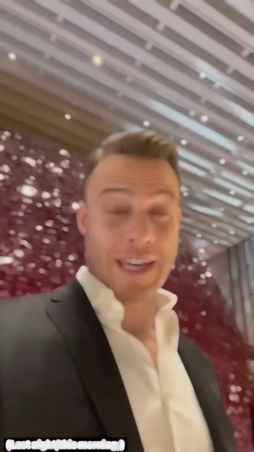 @kerem bürsin