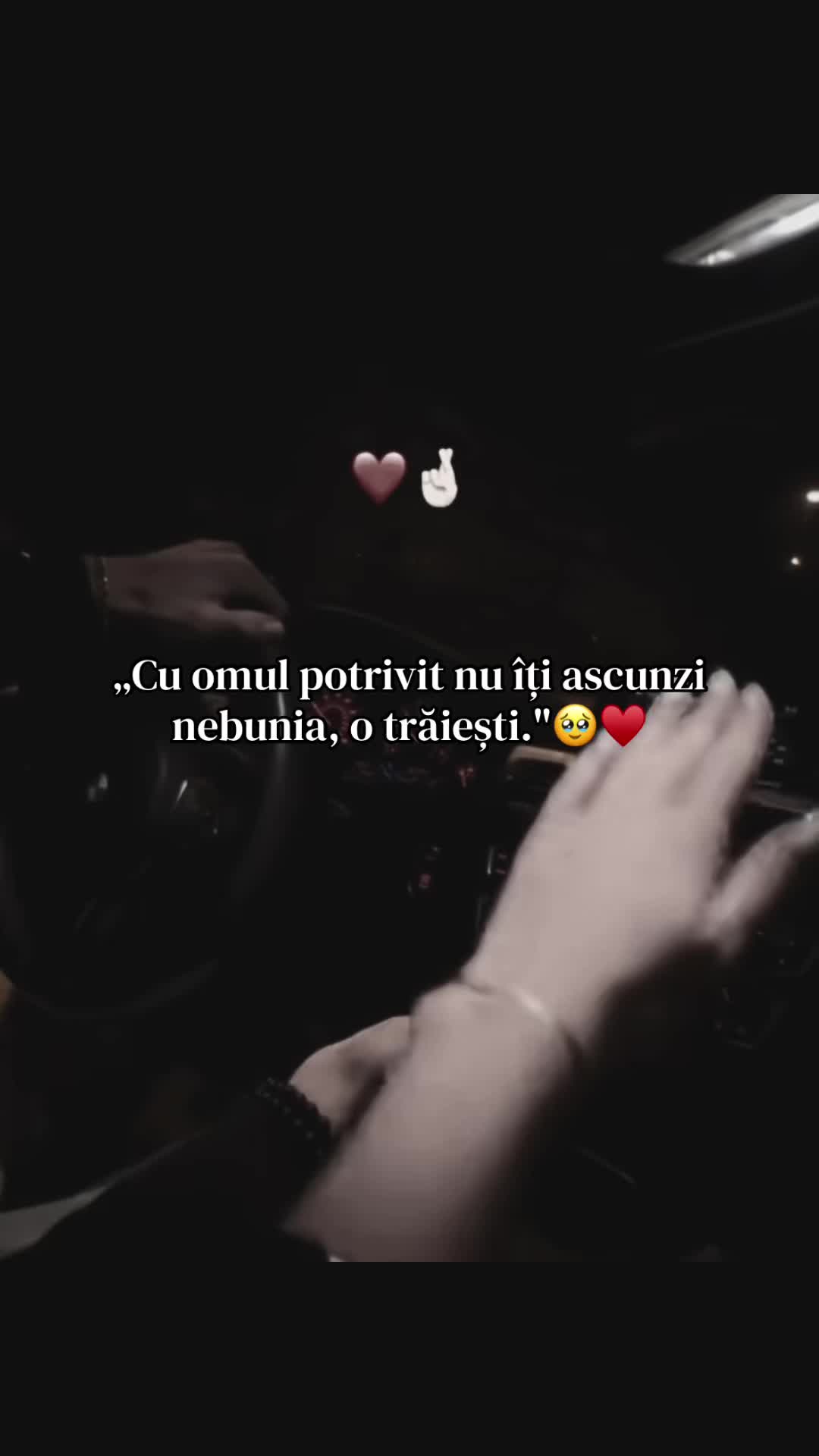 @๐๐๐น๐โฏโฏ๐ถ๐ผ๐ง
