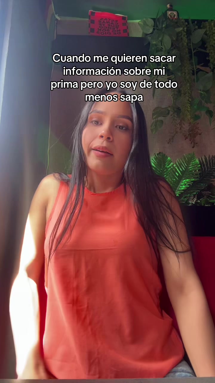 @Los primos más primos🤪
