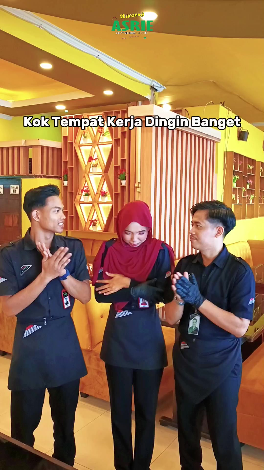 @waroengasrie.official