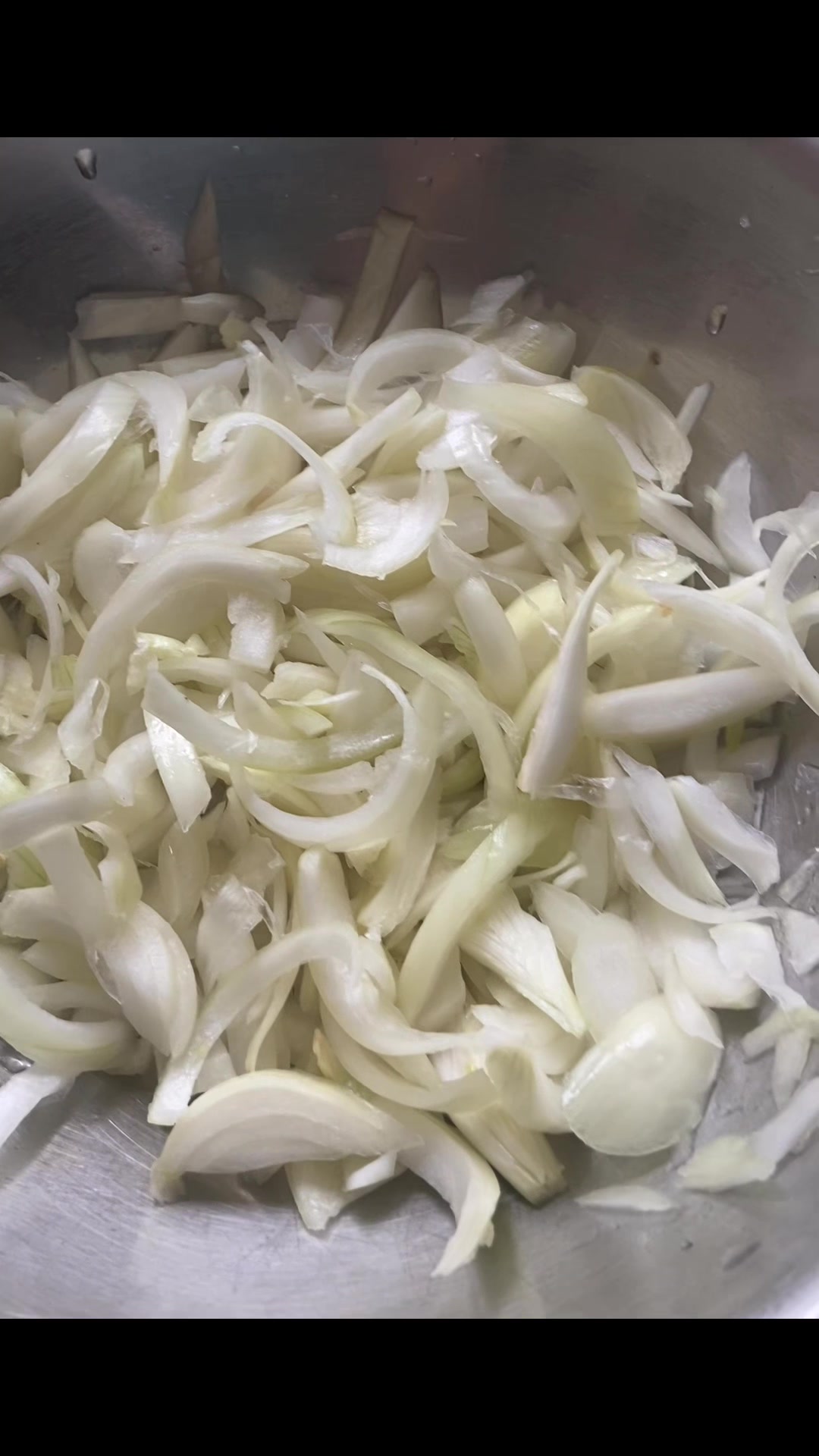 @Bangladeshi Cooking