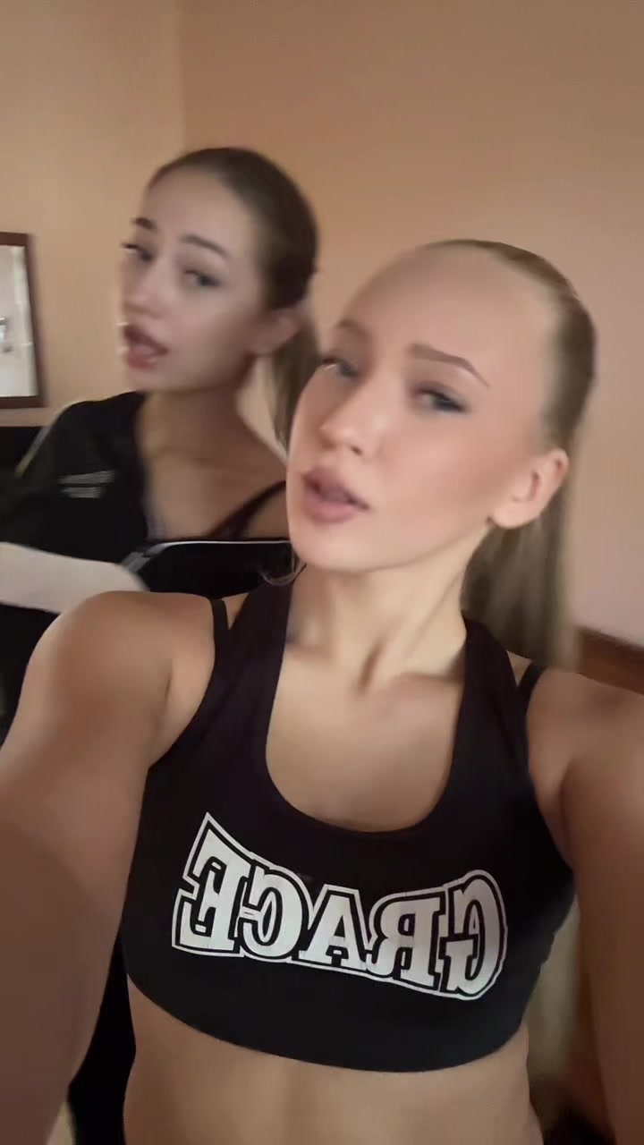 @Lisskas