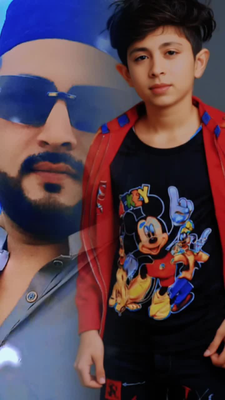 @zahid Malik