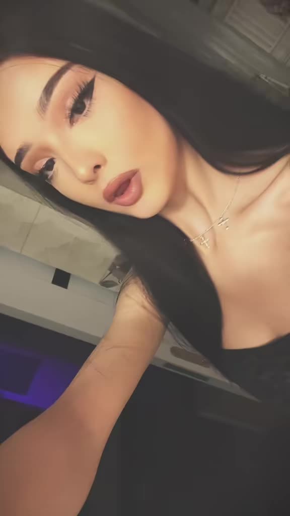 @elena💋