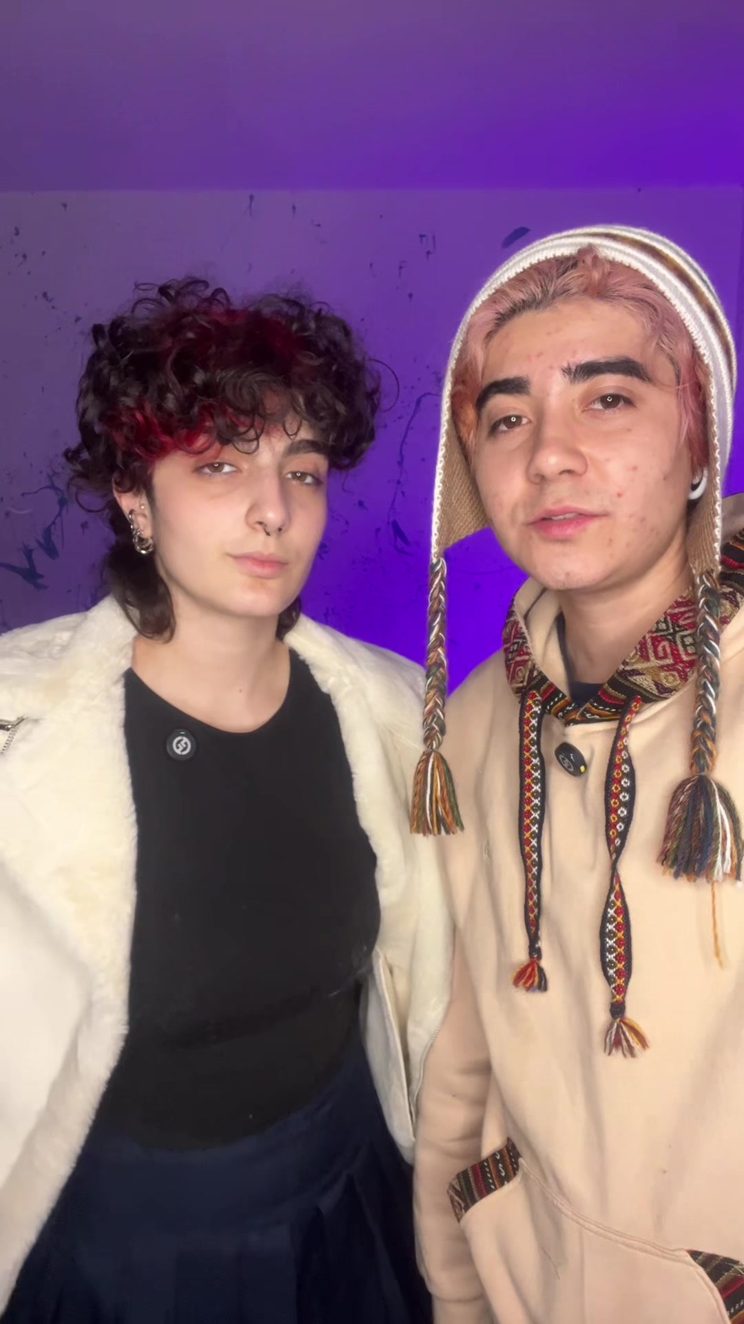 @Louie