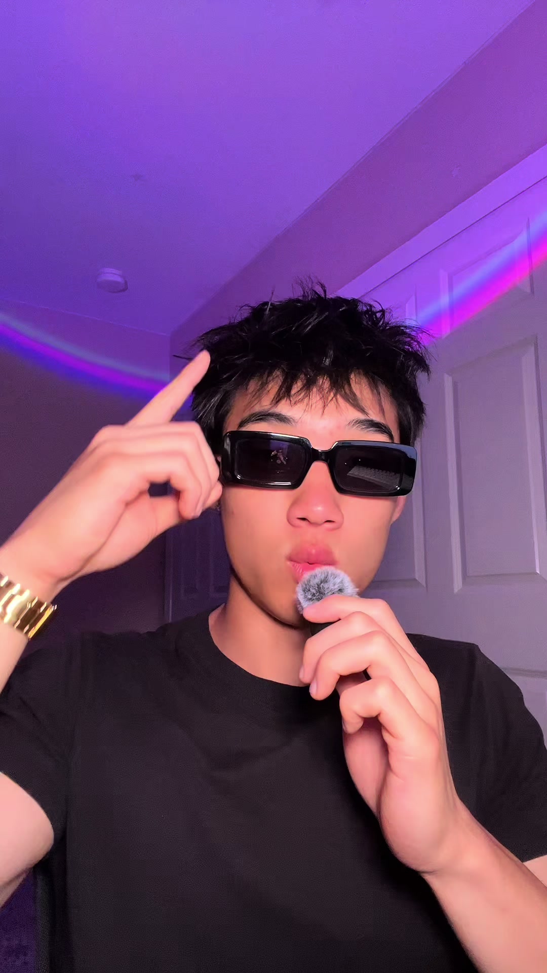 @R Kim