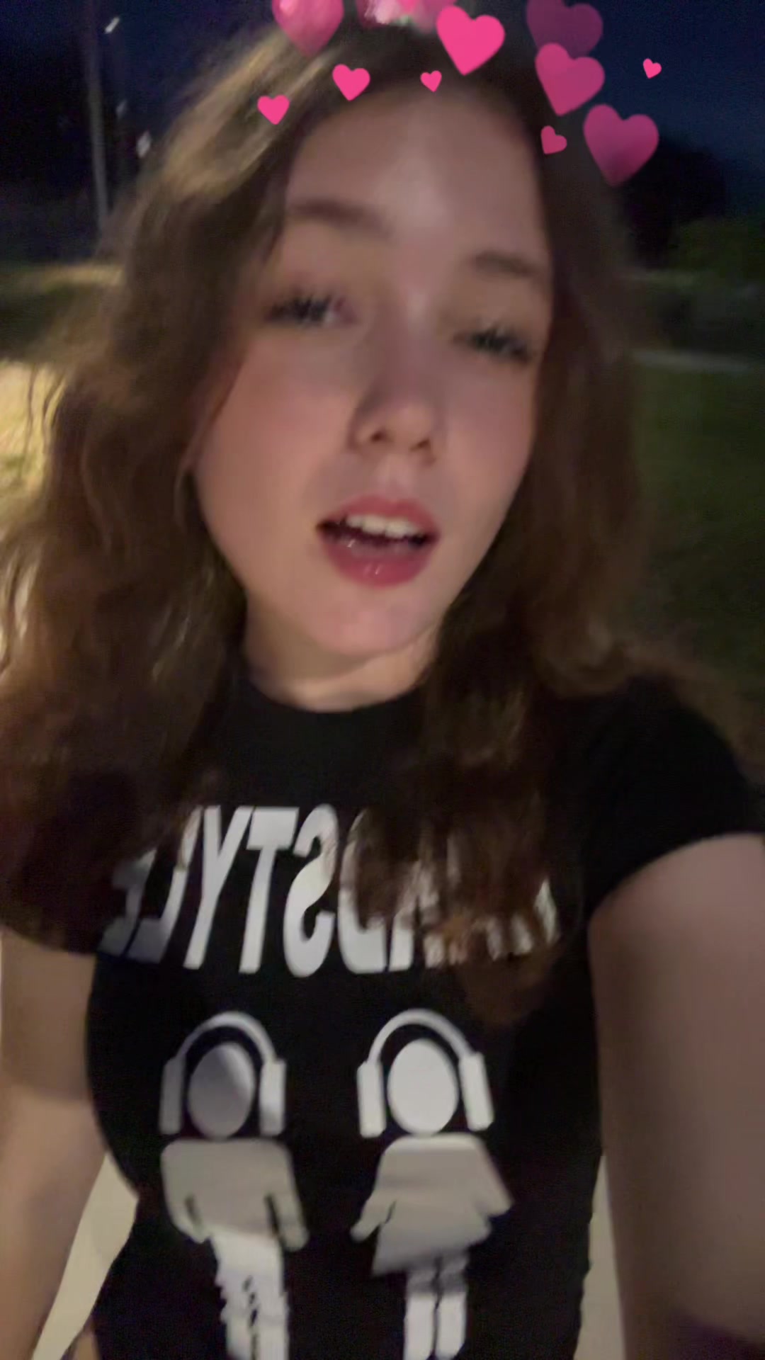 @машуля