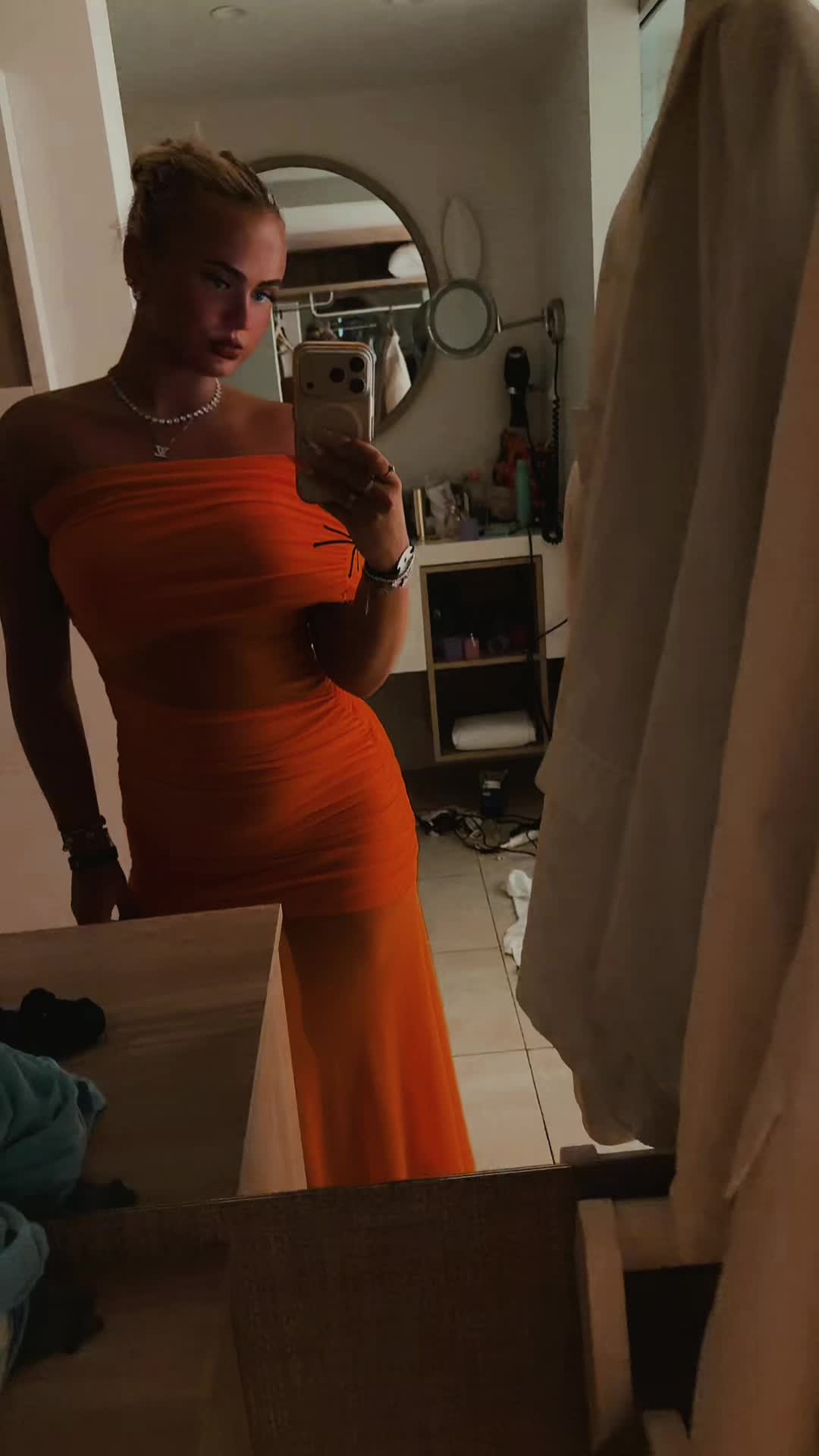 @Zoë Kelly👑