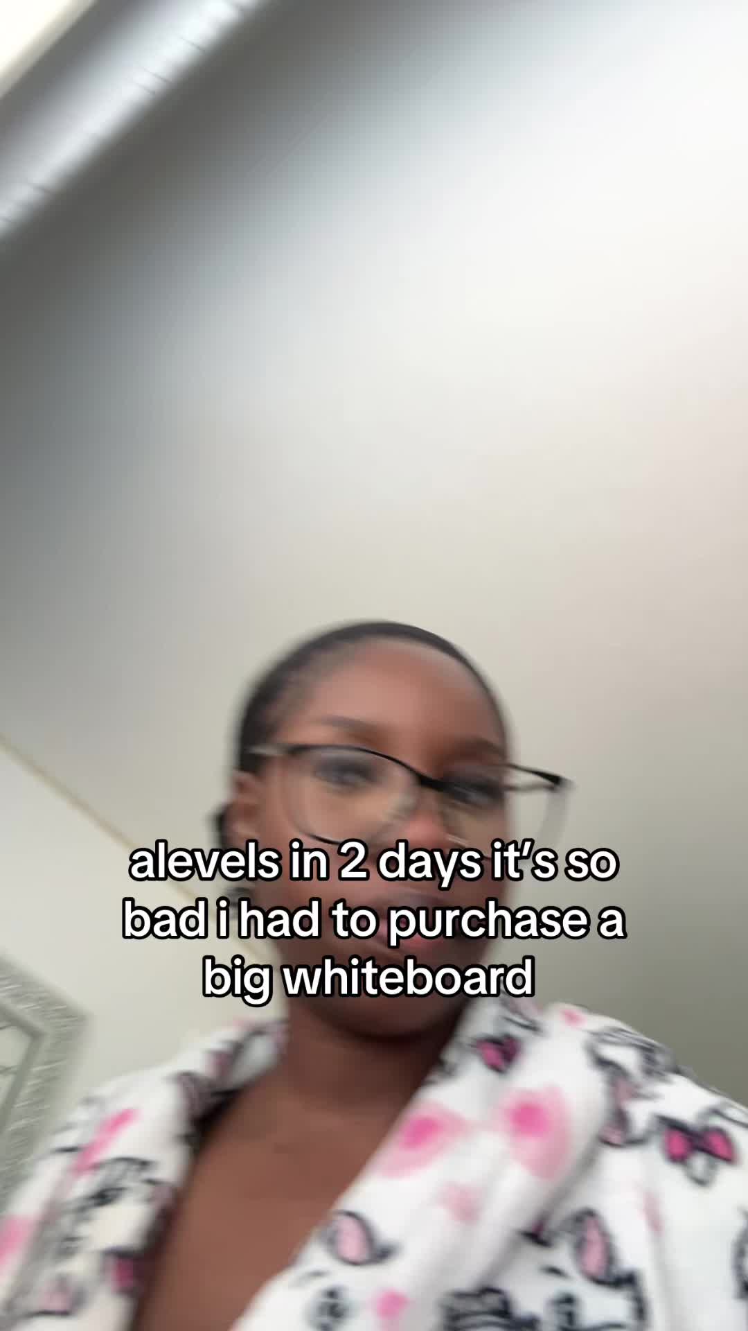 @m1vzz