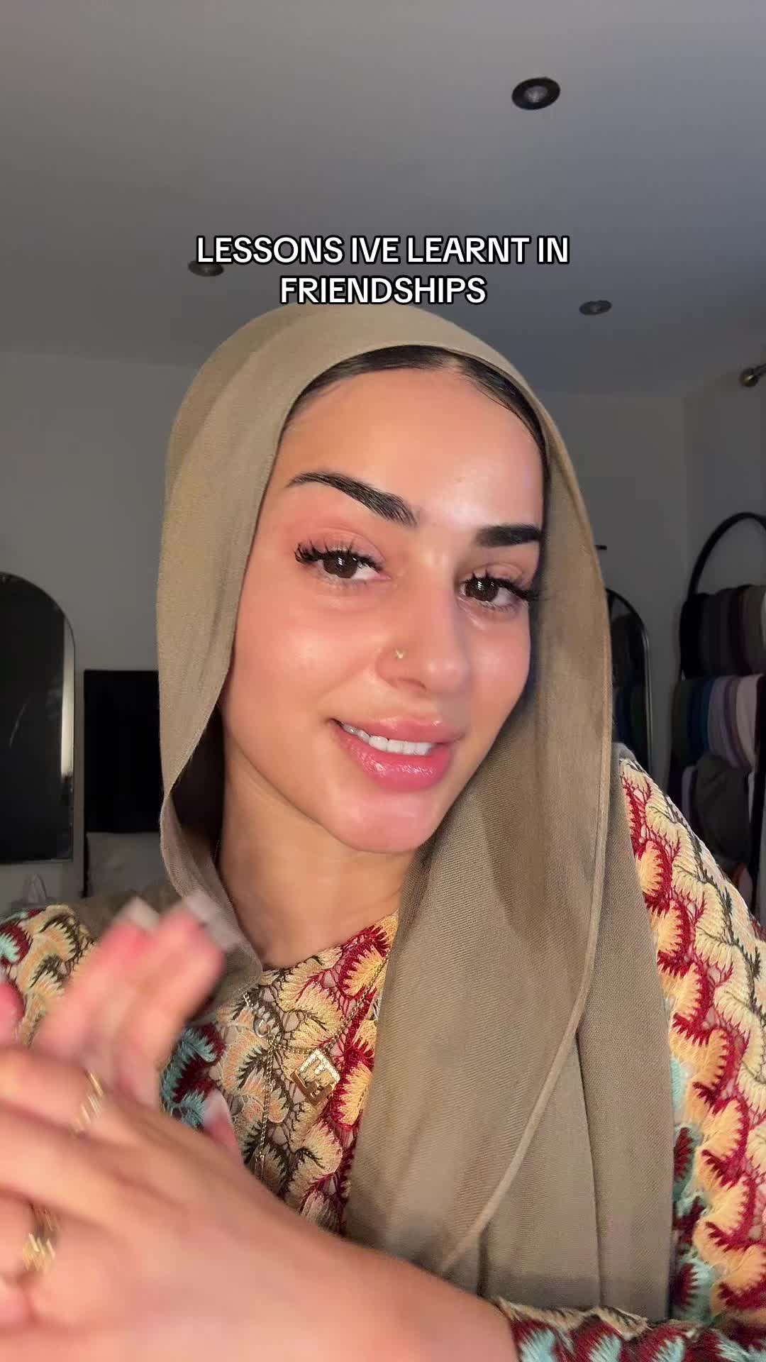 @miss ali🇵🇰