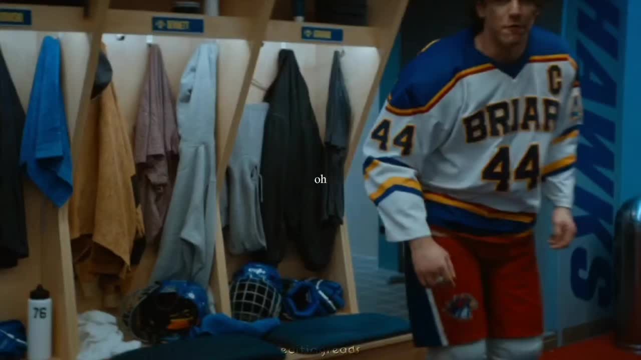 @A