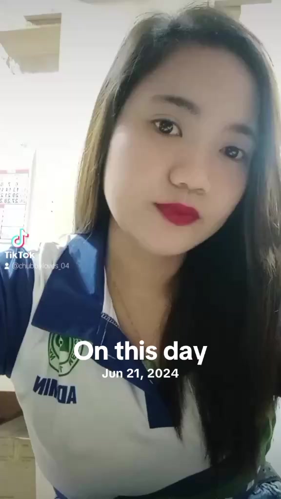 @❤️√£√£❤️