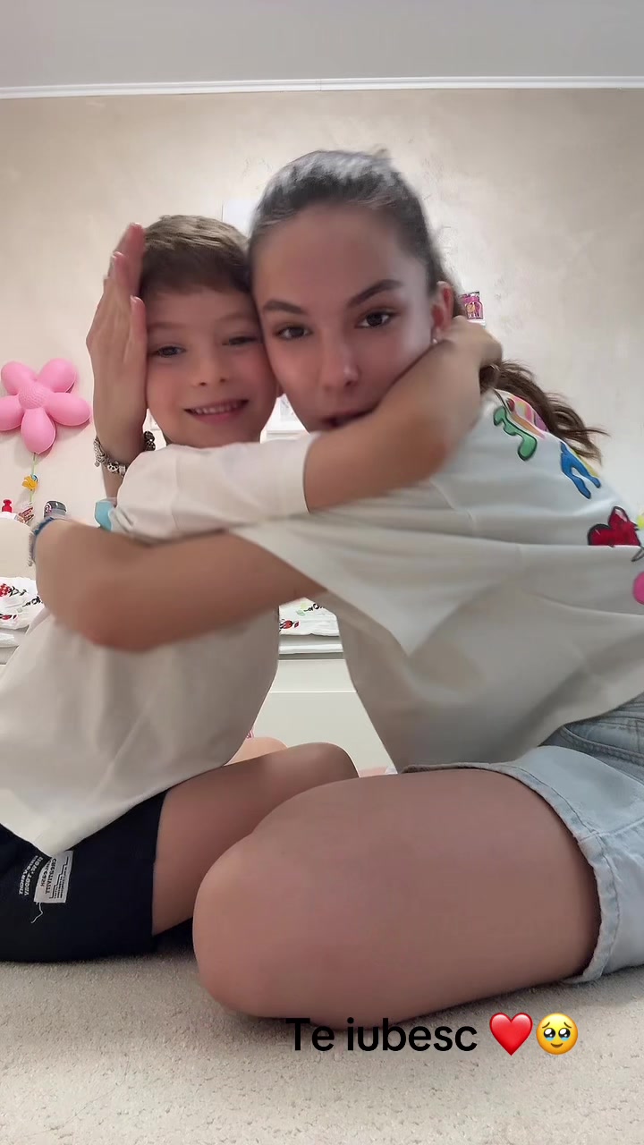 @Anton1utzaa