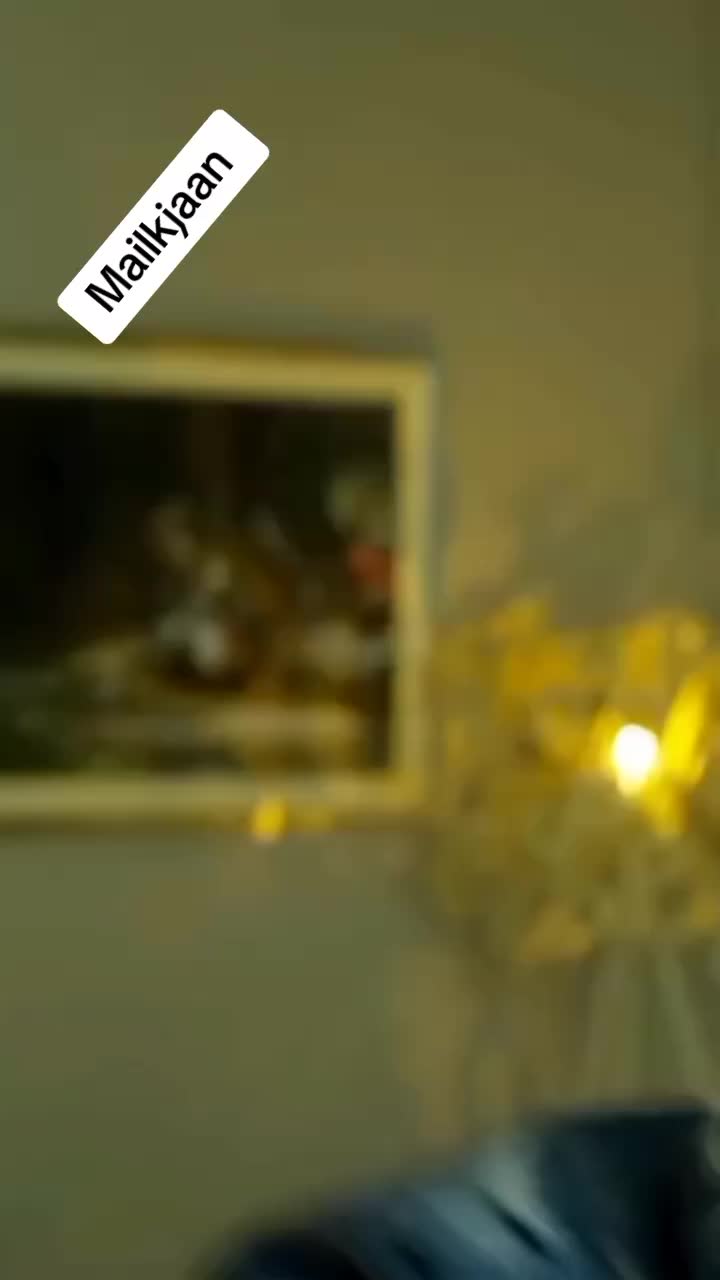 @Majiduhssain