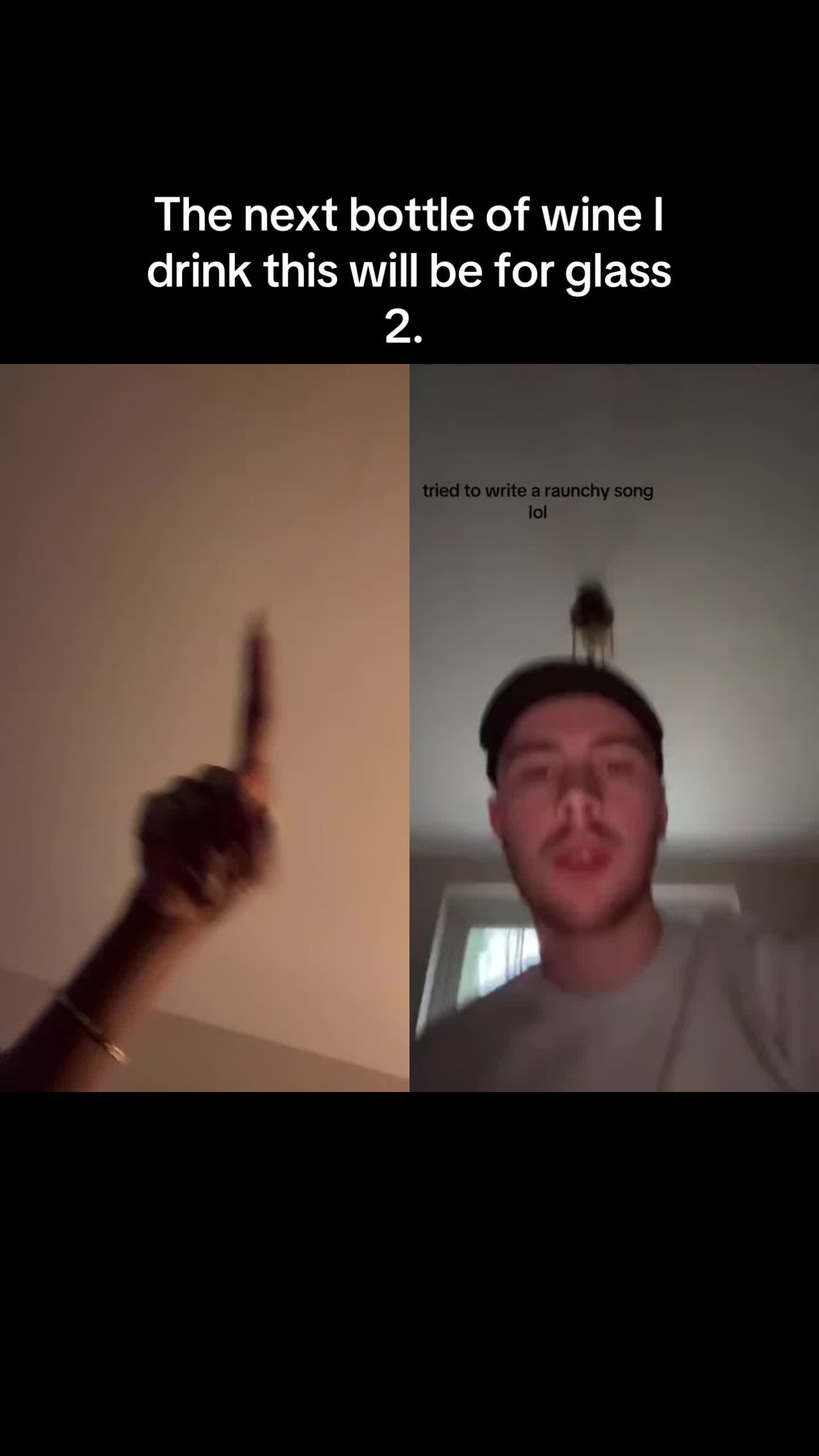 @Mon
