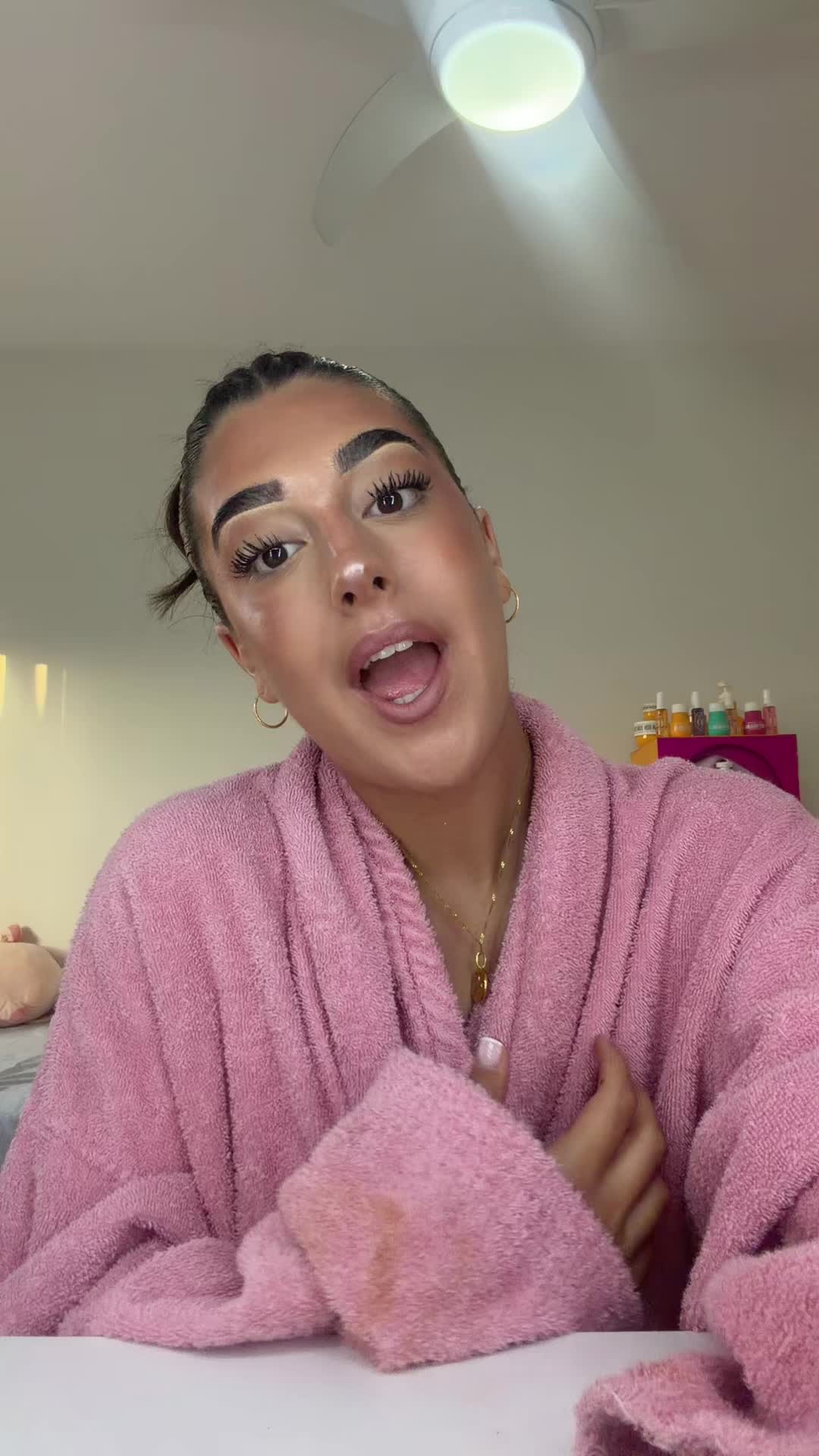 @Paula Ibáñez