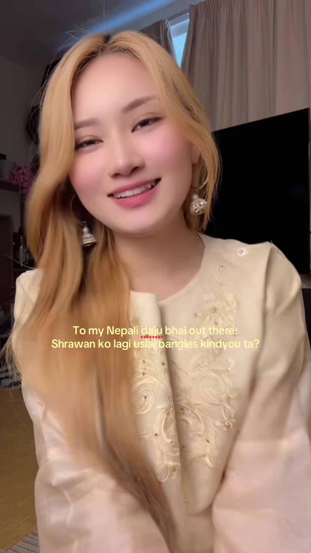 @sassy.02 ๐๐ซง๐งธ