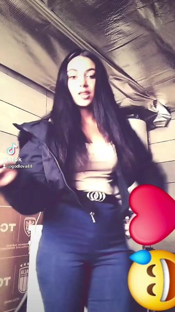 @Klaudia ❤️&zwj;🔥