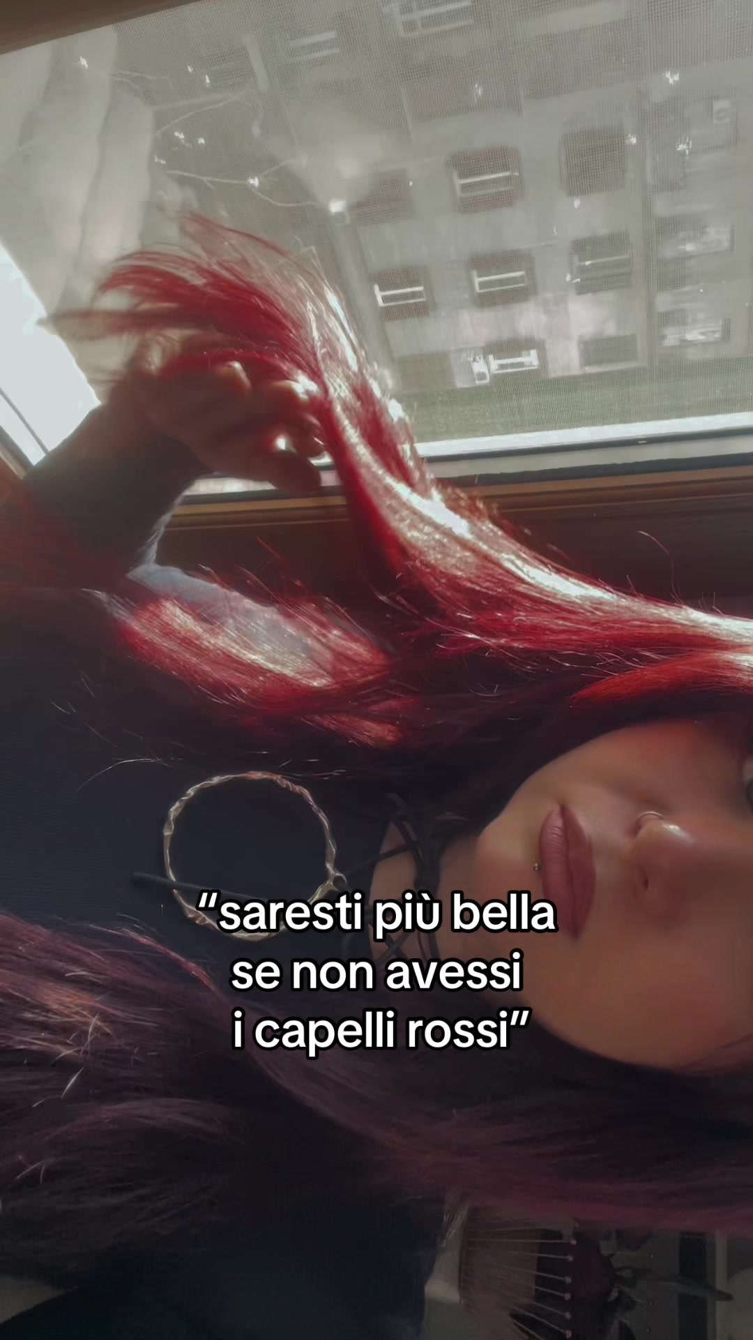 @Gaia De Biasio
