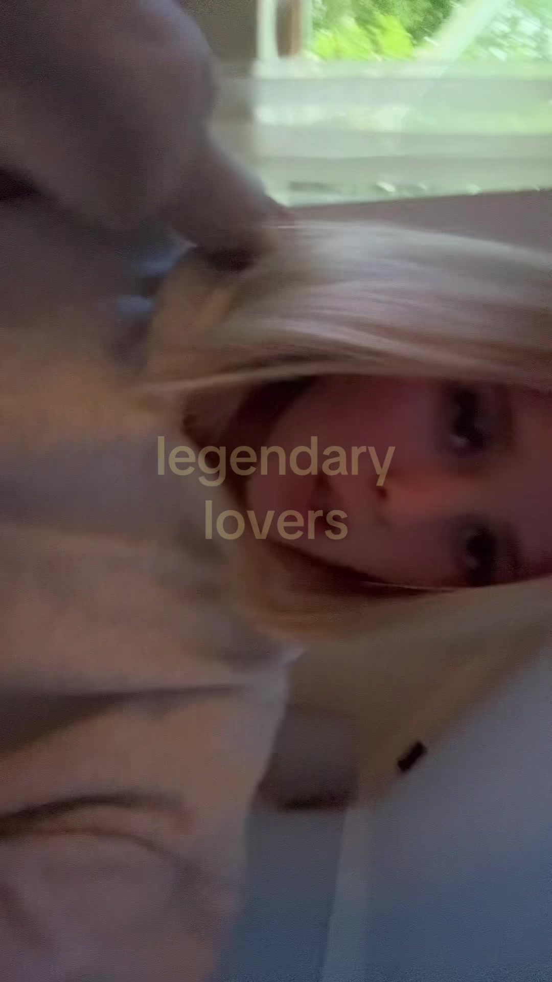 @hemligt