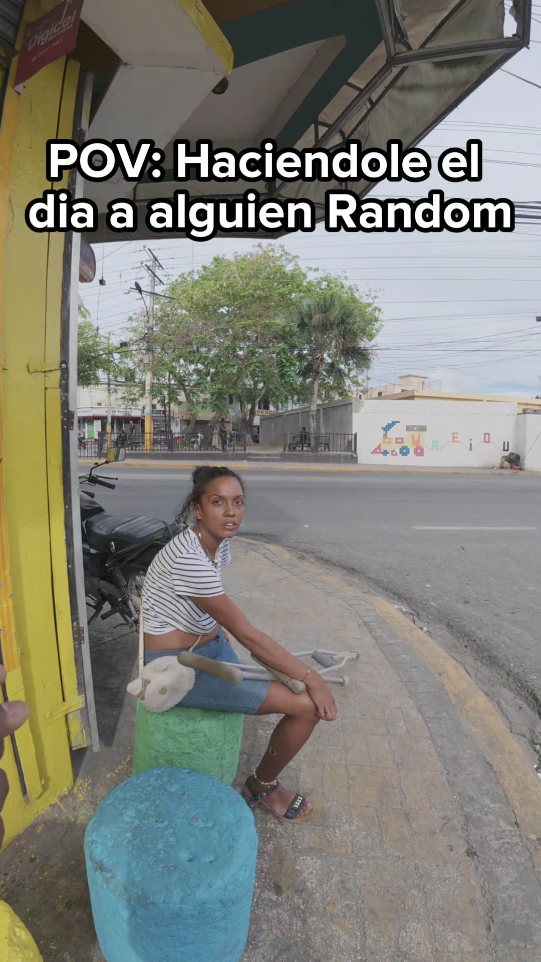 @Andeloso