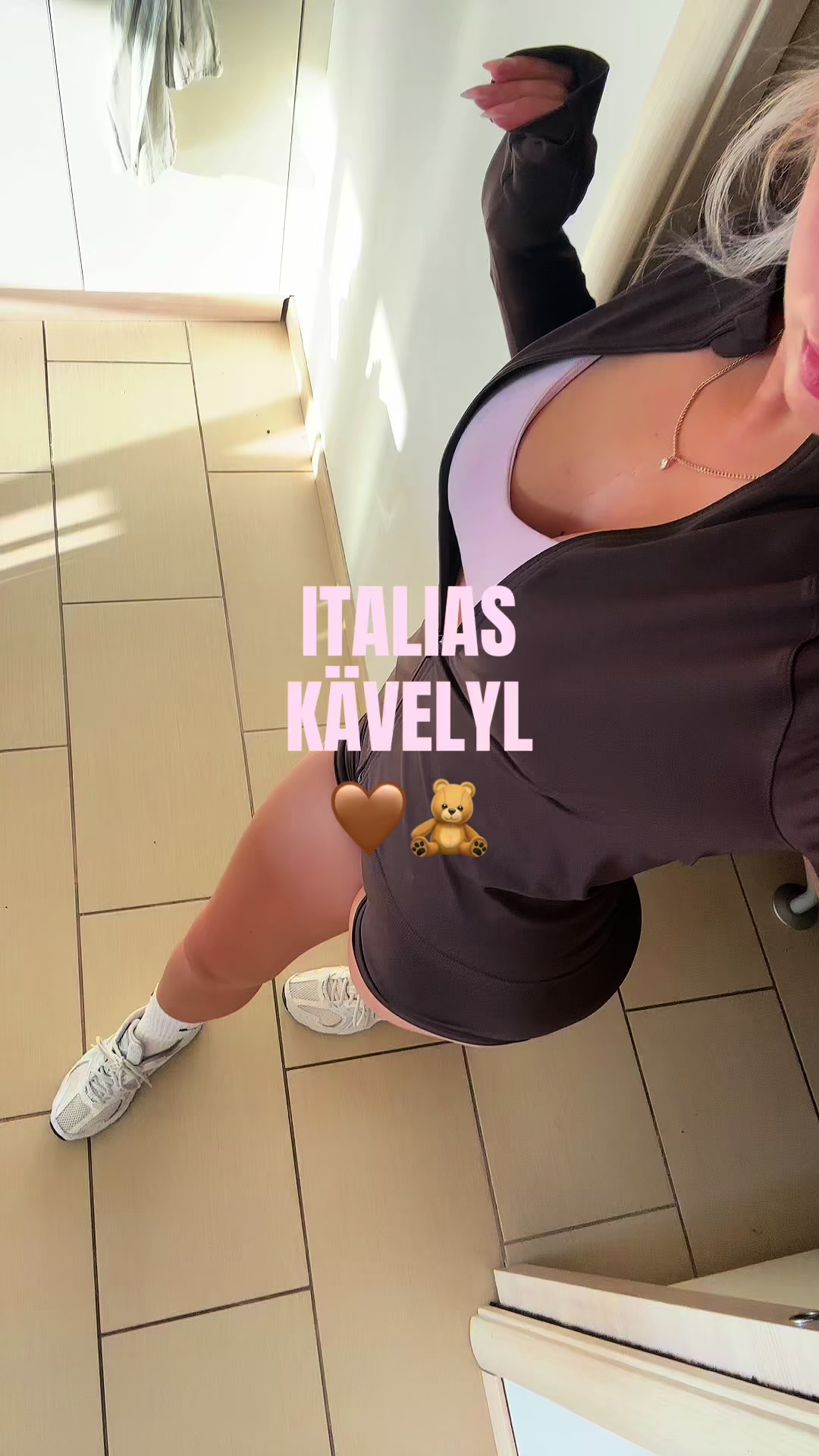 @EBBA🧸 | IG: ebbasilvonen