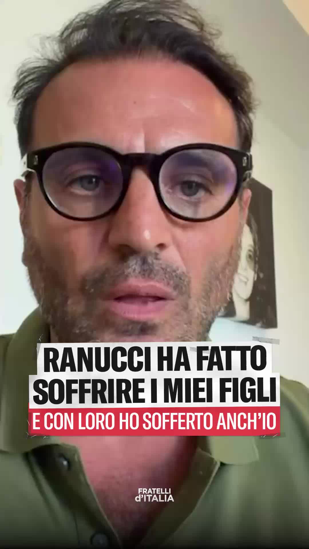 @Fratelli d’Italia
