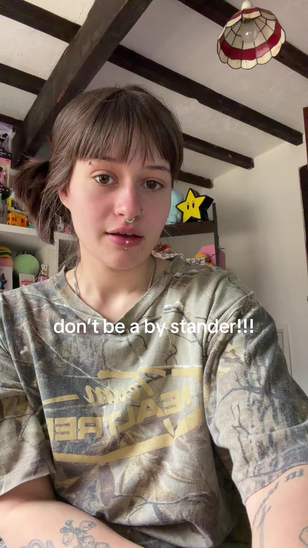 @katiclyzm | youtube🧍🏻&zwj;♀️