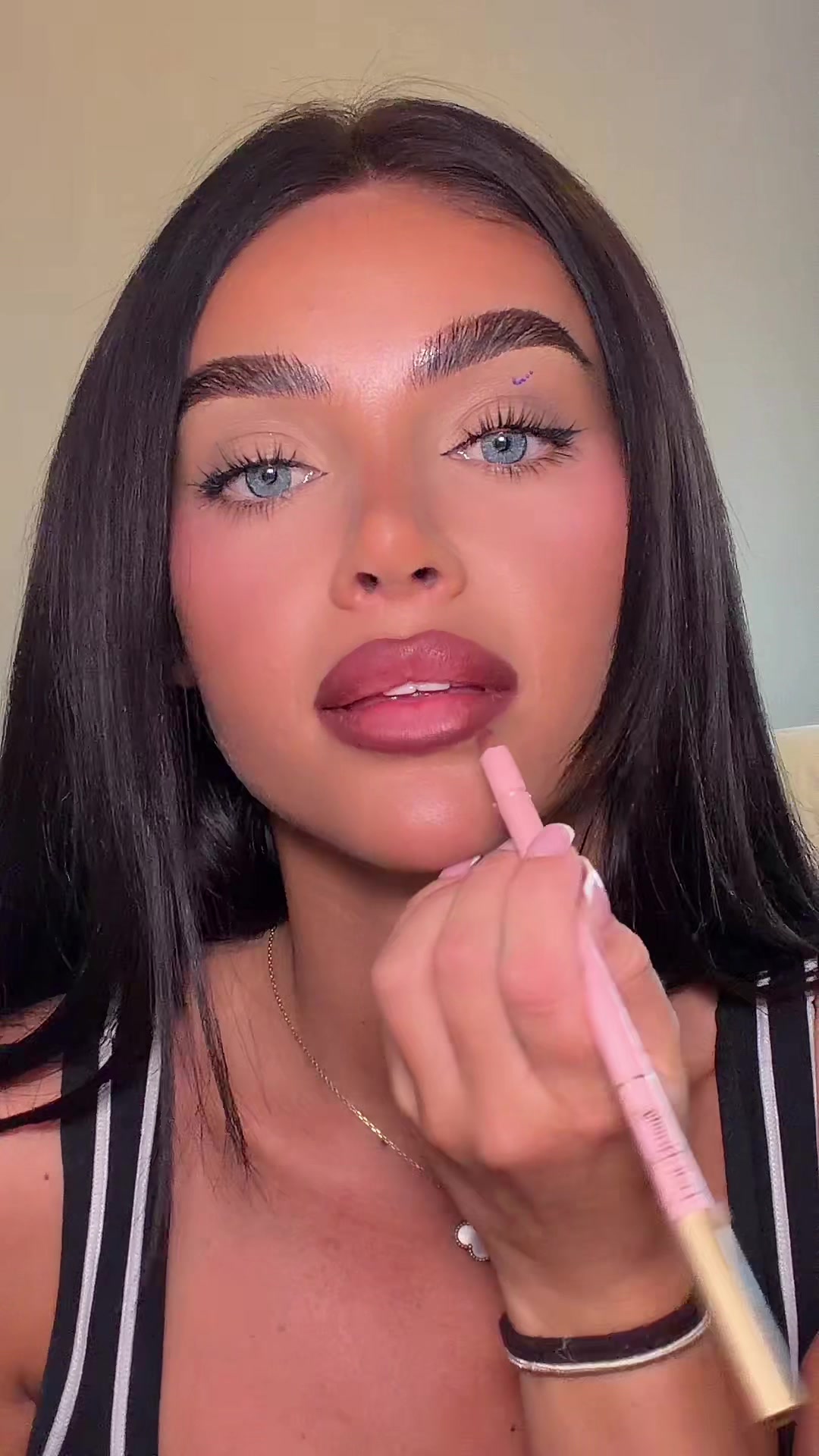 @Chloe Elizabeth