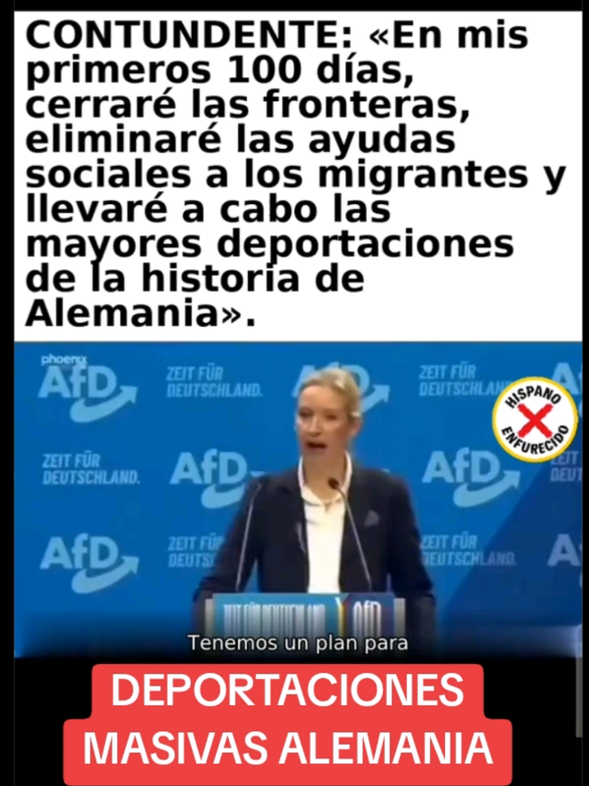@JULIOBETANCOURTRAMITESEXTRANJE