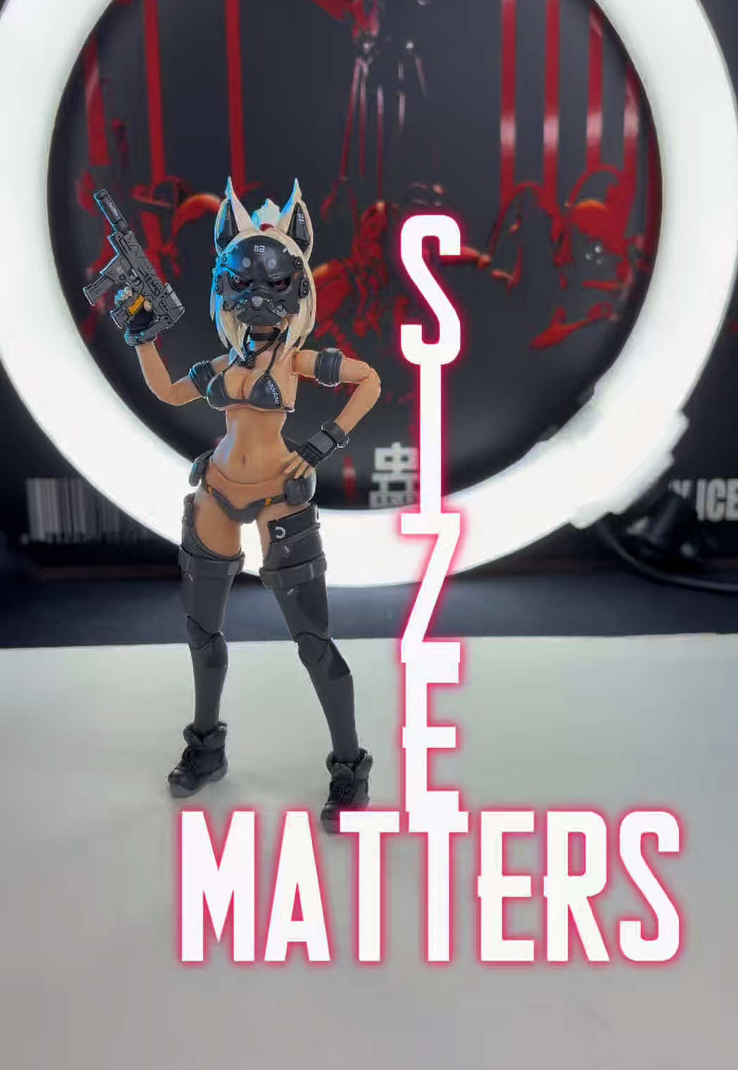 @StrifeOnTikTok