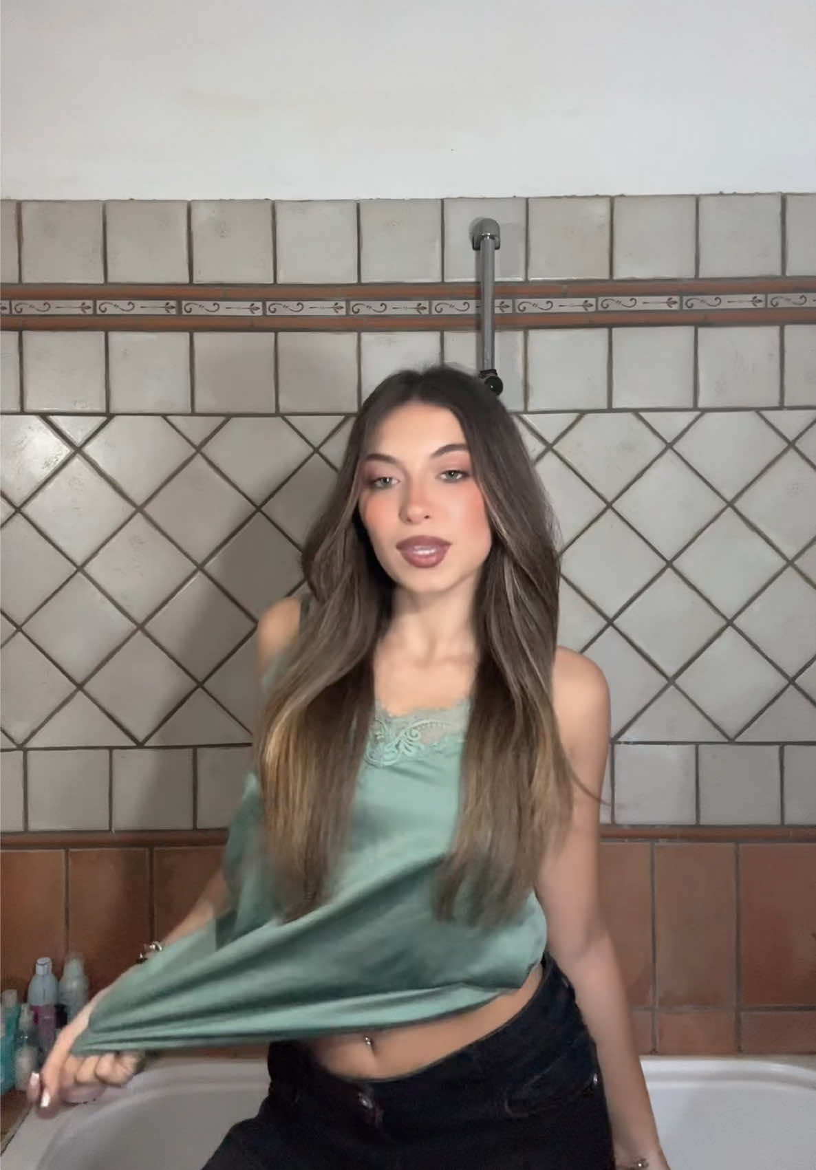 @aurora
