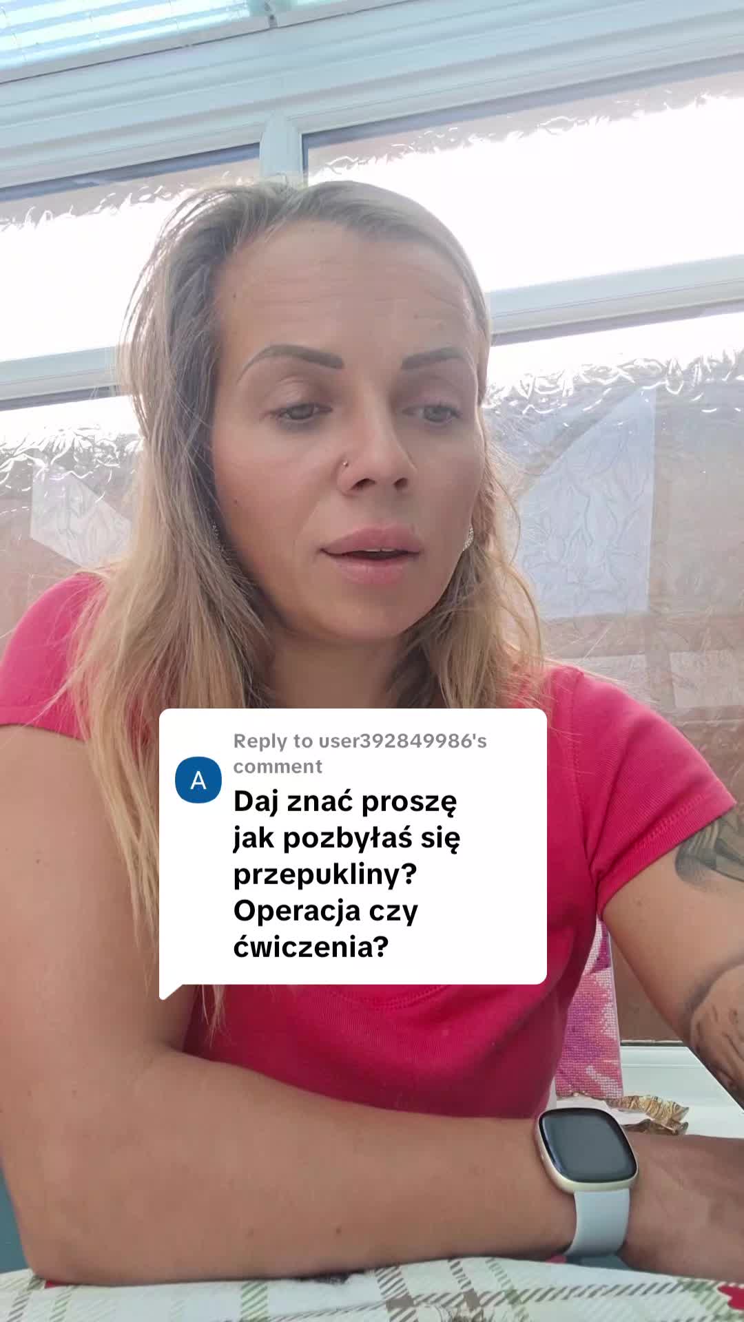 @🍀Justyna Justysia🍀