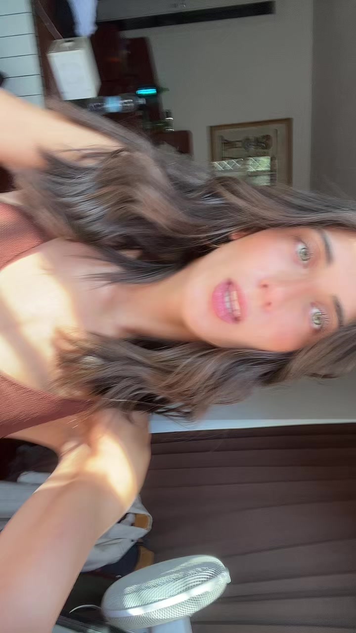 @alessiaaa💚✨🧚🏻&zwj;♀️🫀