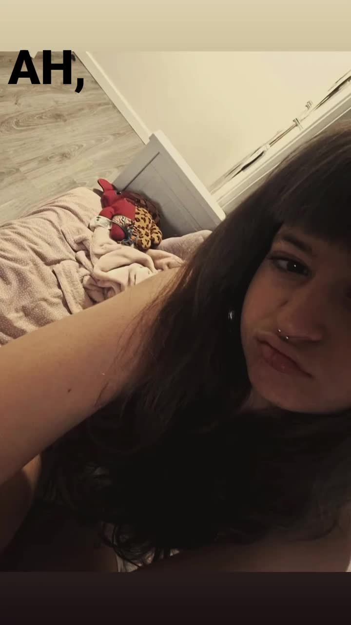 @🦇
