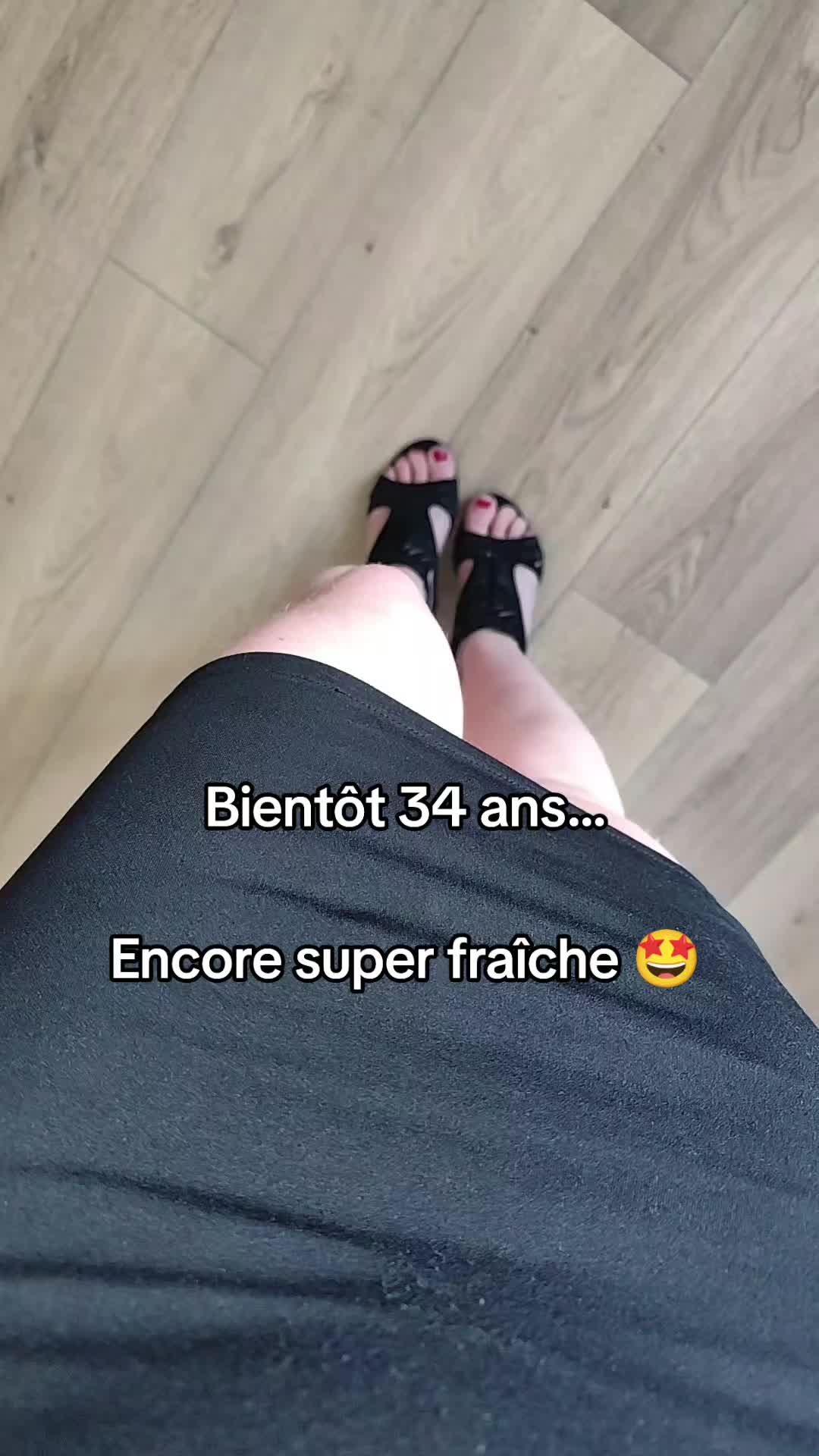 @Loujolyoff