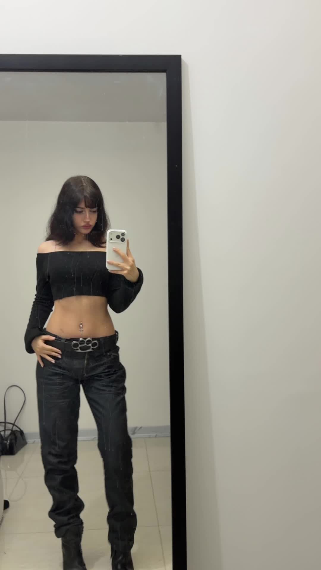 @spyasnaa