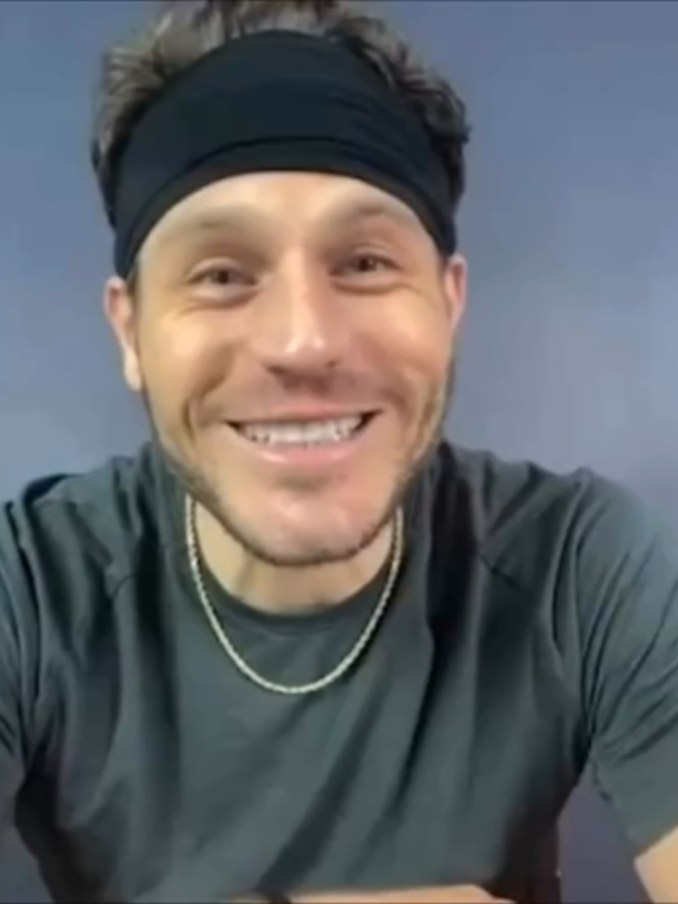 @your_fav_Alien