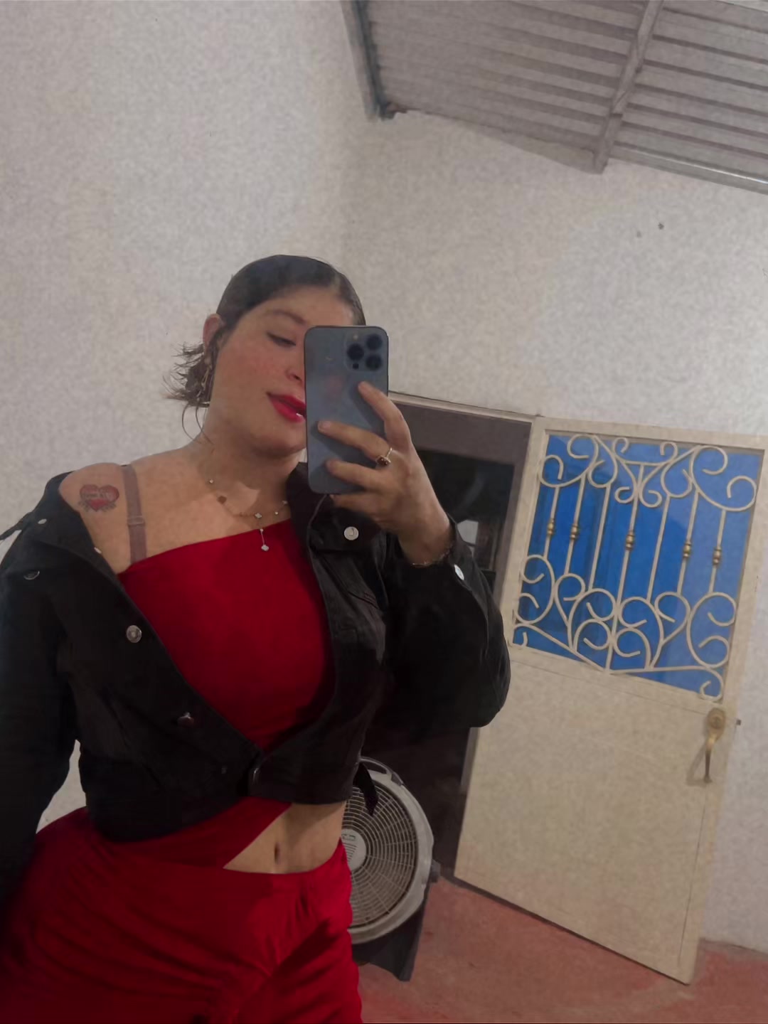 @🌸🩷La bonita🩷🌸
