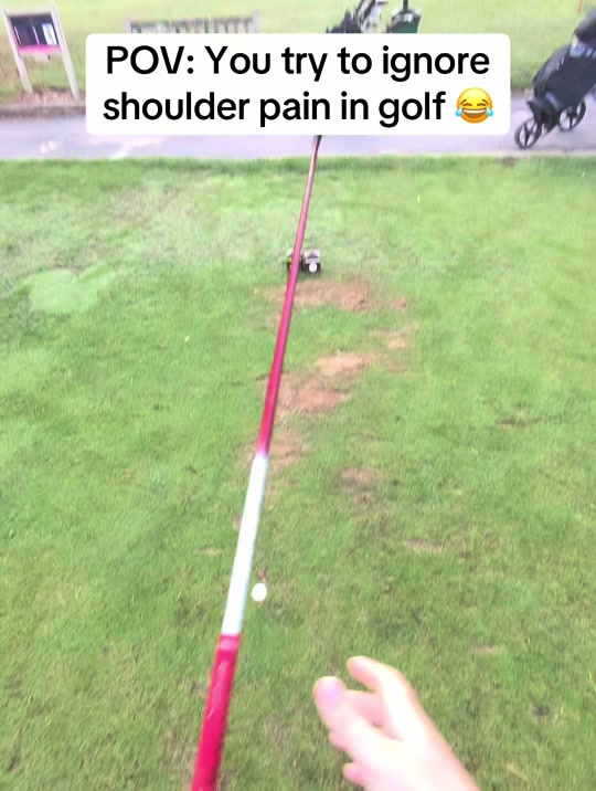 @GolfBite