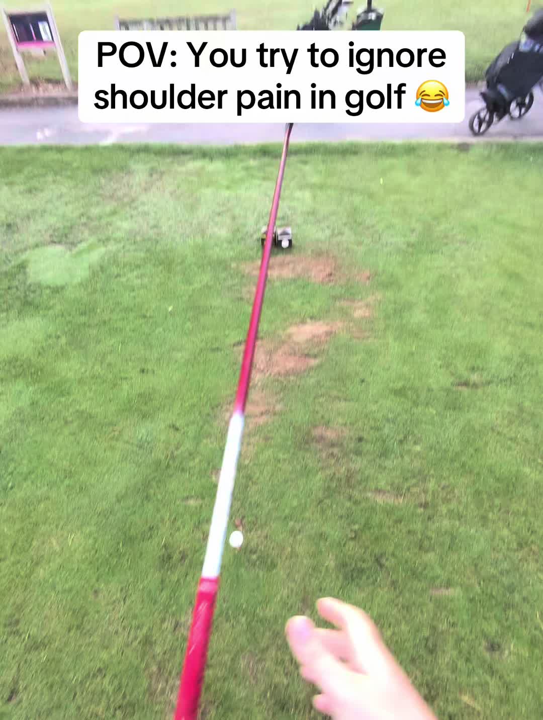 @GolfBite