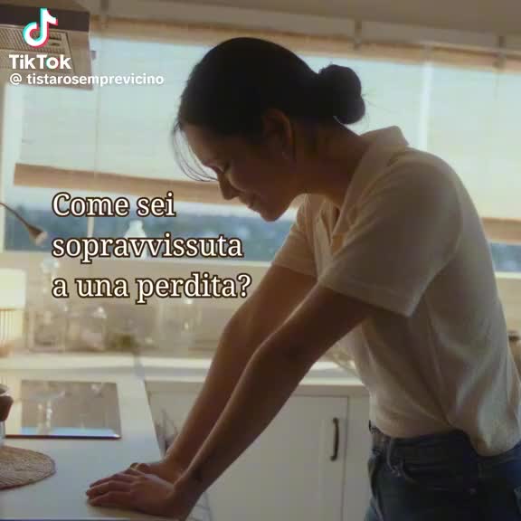 @Katia