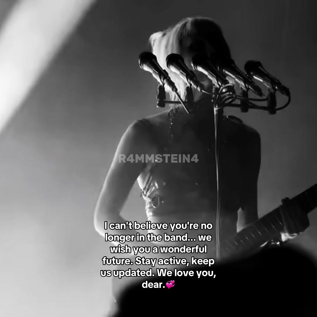 @ʀ.ᴢ.ᴋ🎸